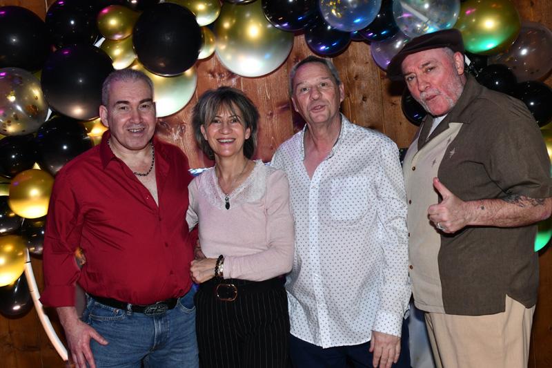 min 2024 02 18 Station Danse 0461